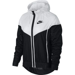 Nike Windbreaker